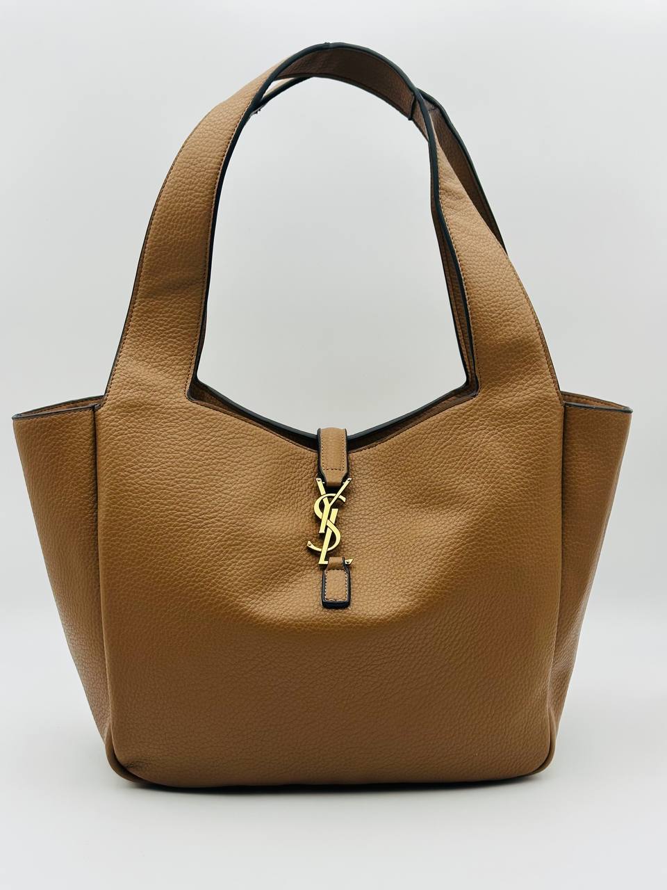 Сумка Saint Laurent