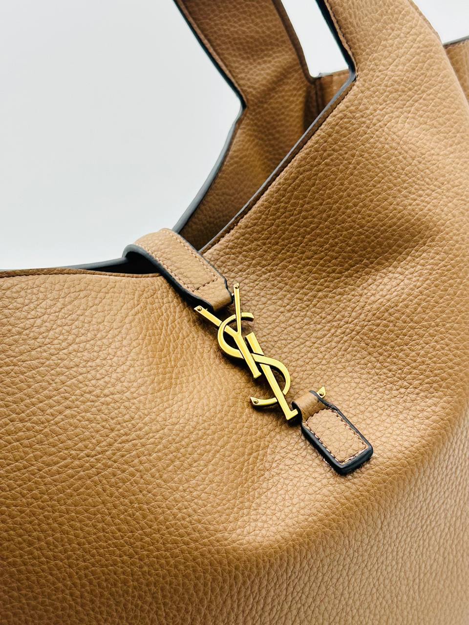 Сумка Saint Laurent 5