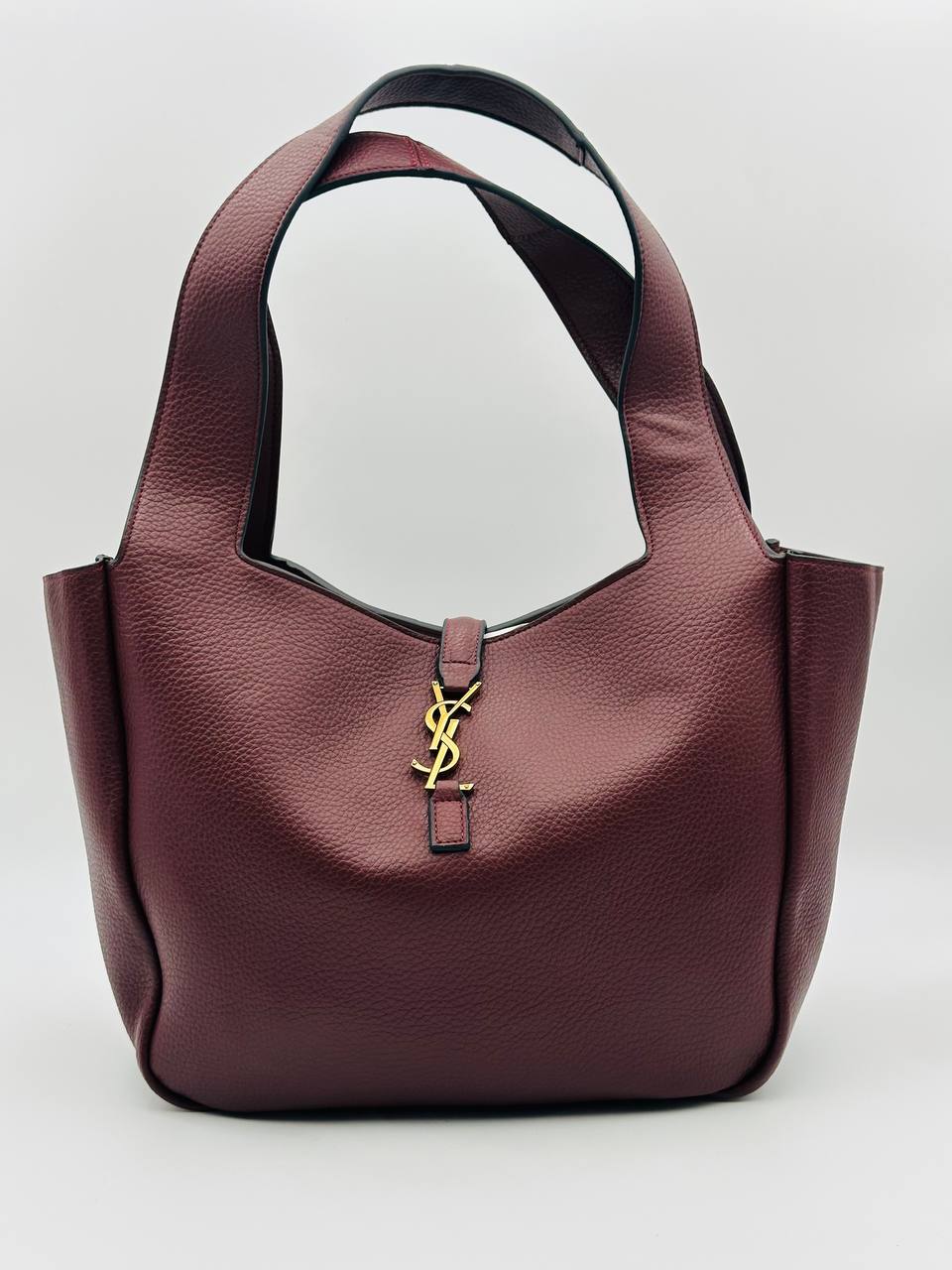 Сумка Saint Laurent