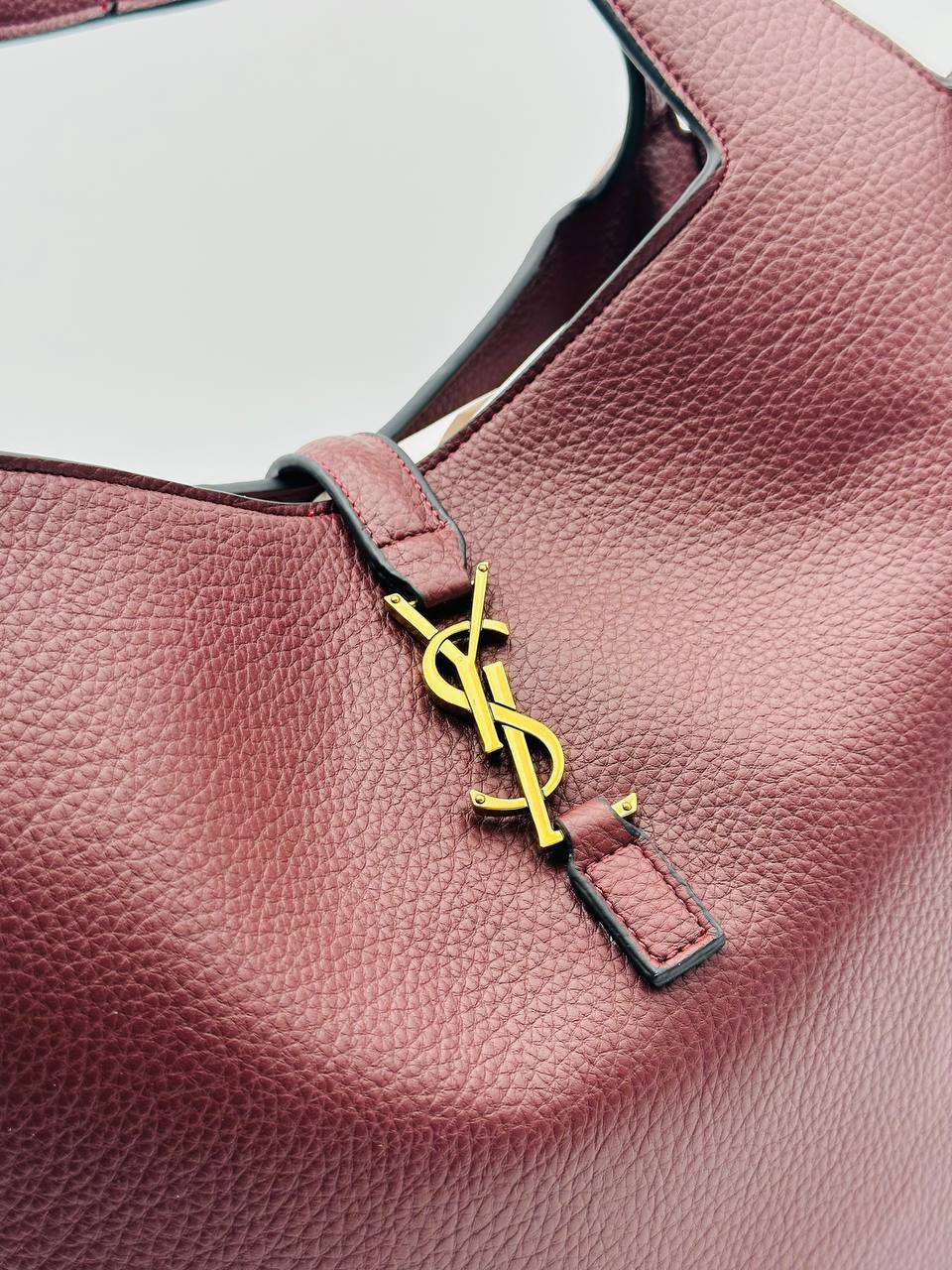 Сумка Saint Laurent 5