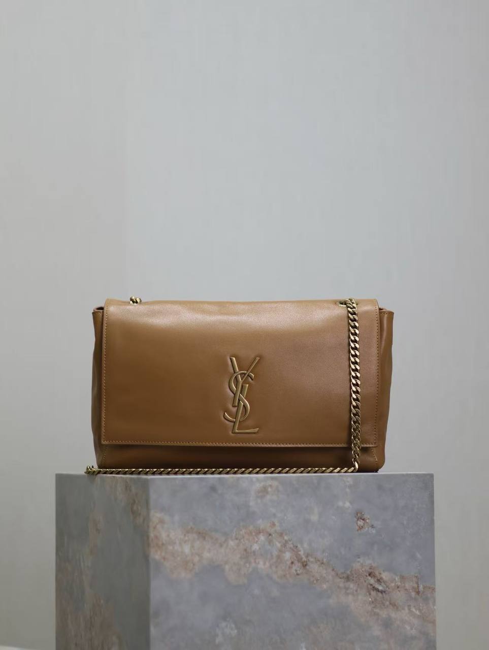 Сумка Saint Laurent