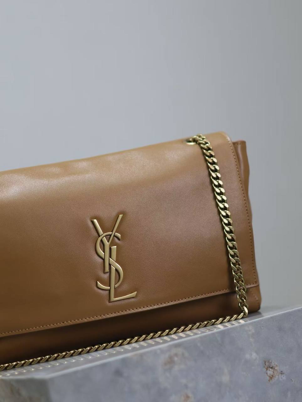 Сумка Saint Laurent 2