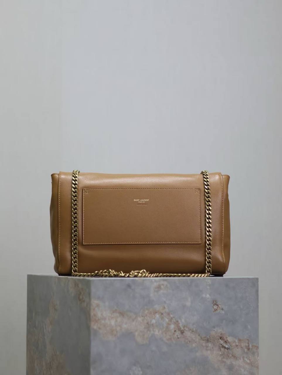 Сумка Saint Laurent 3
