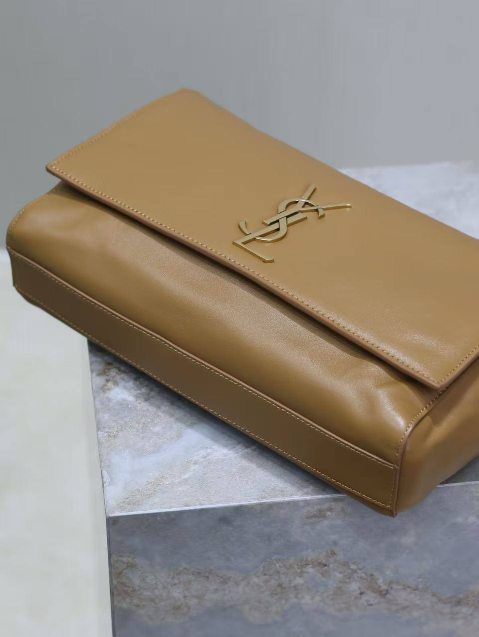 Сумка Saint Laurent 4