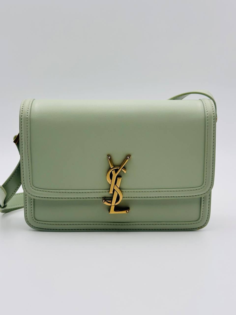 Сумка Saint Laurent