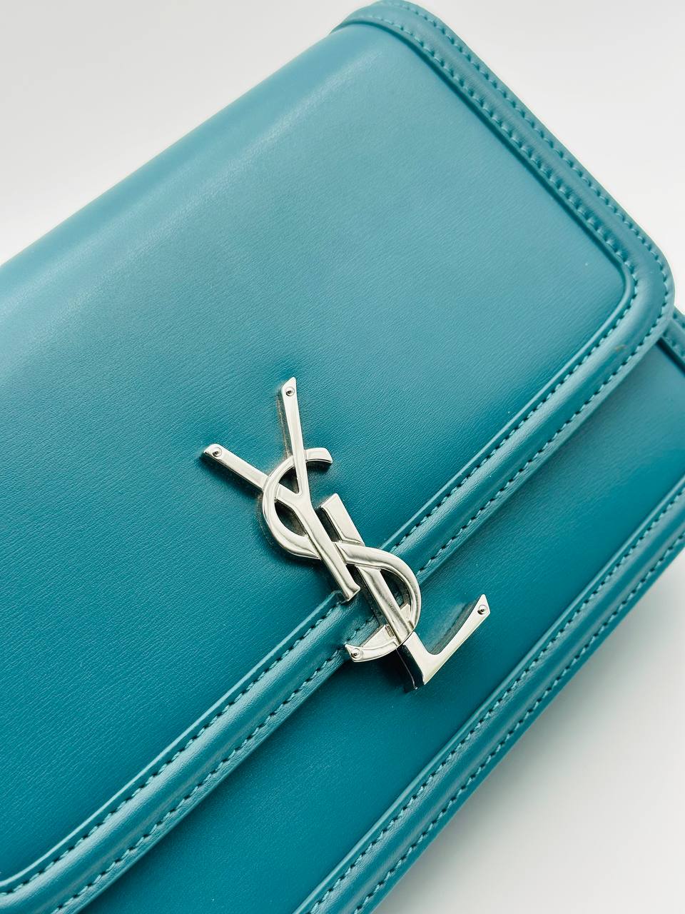 Сумка Saint Laurent 5