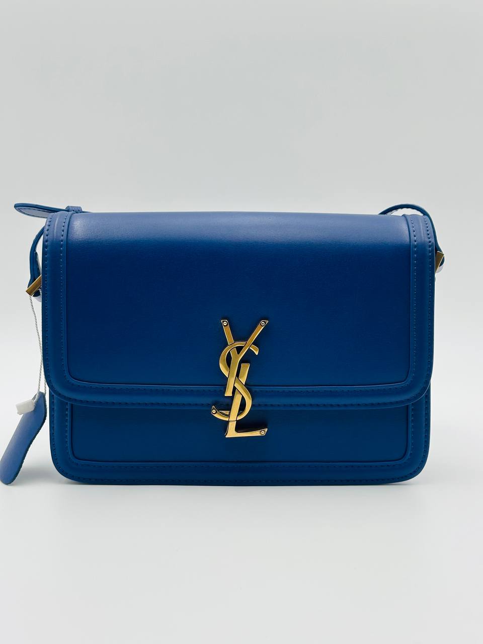 Сумка Saint Laurent