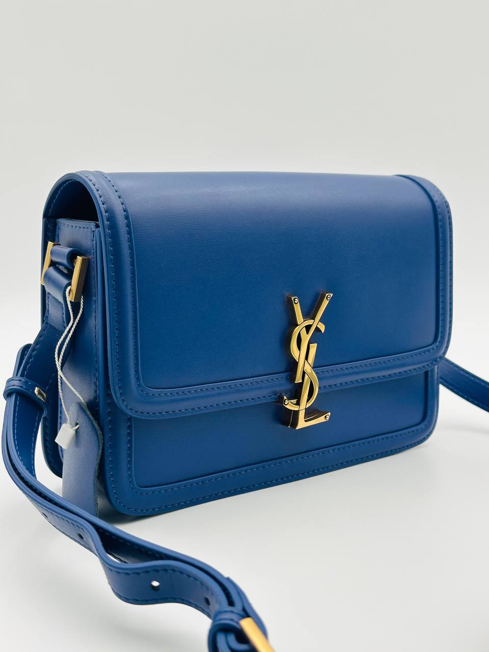 Сумка Saint Laurent 2