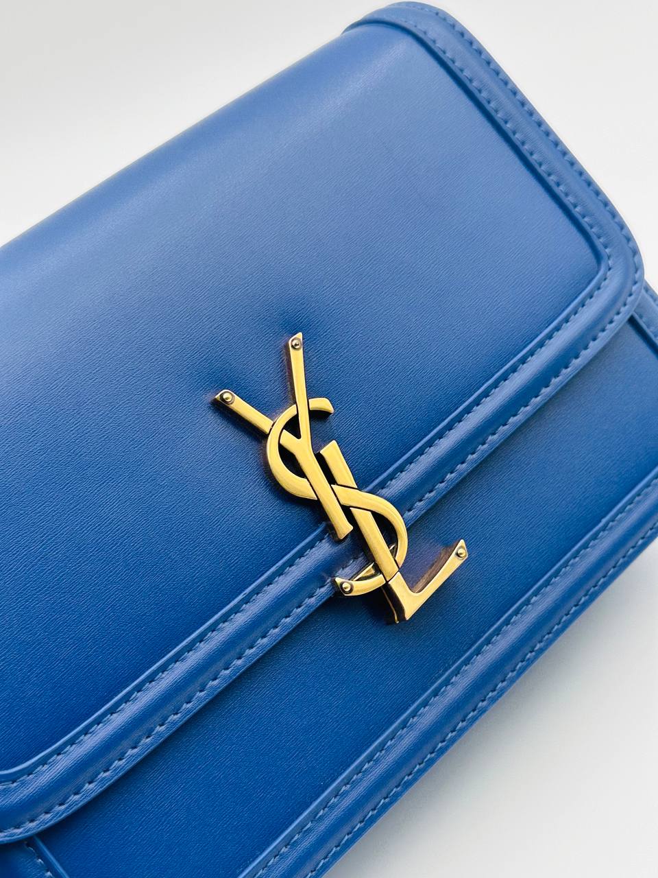 Сумка Saint Laurent 5