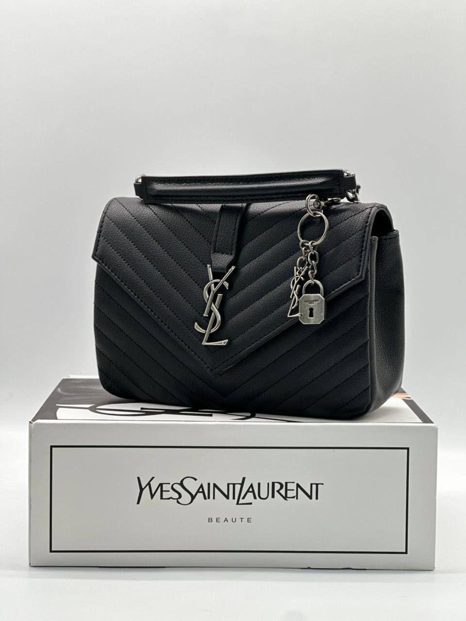 Сумка Saint Laurent 2
