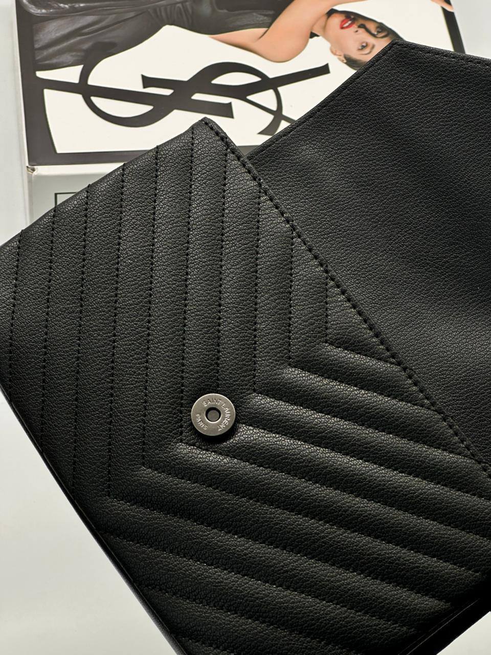 Сумка Saint Laurent 7
