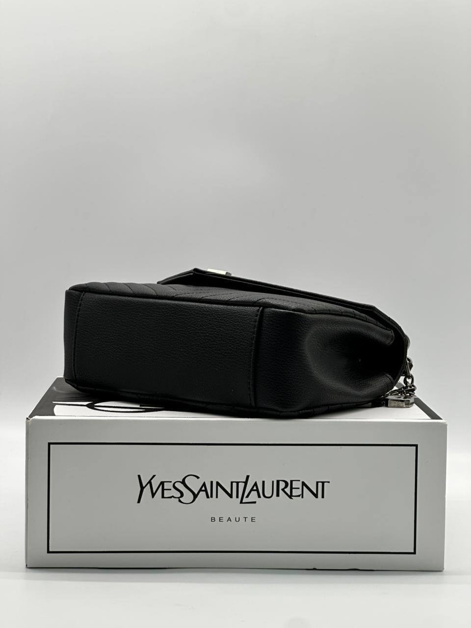 Сумка Saint Laurent 8