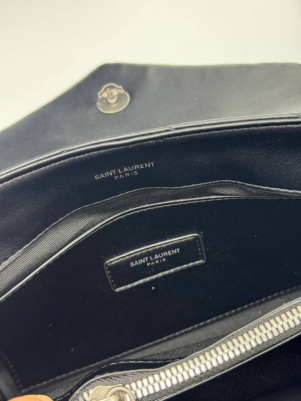 Сумка Saint Laurent 10