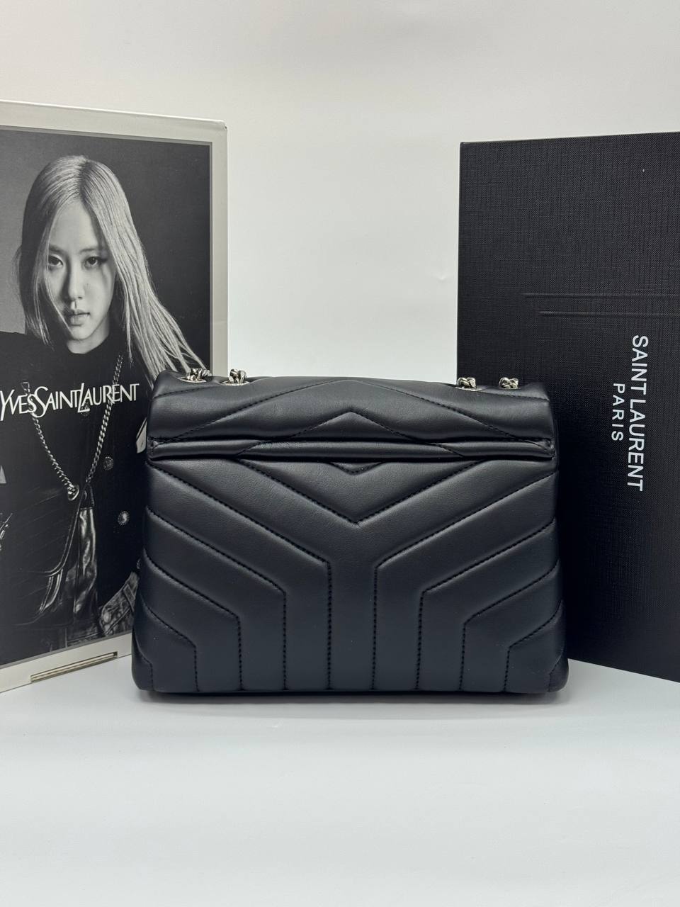 Сумка Saint Laurent 6