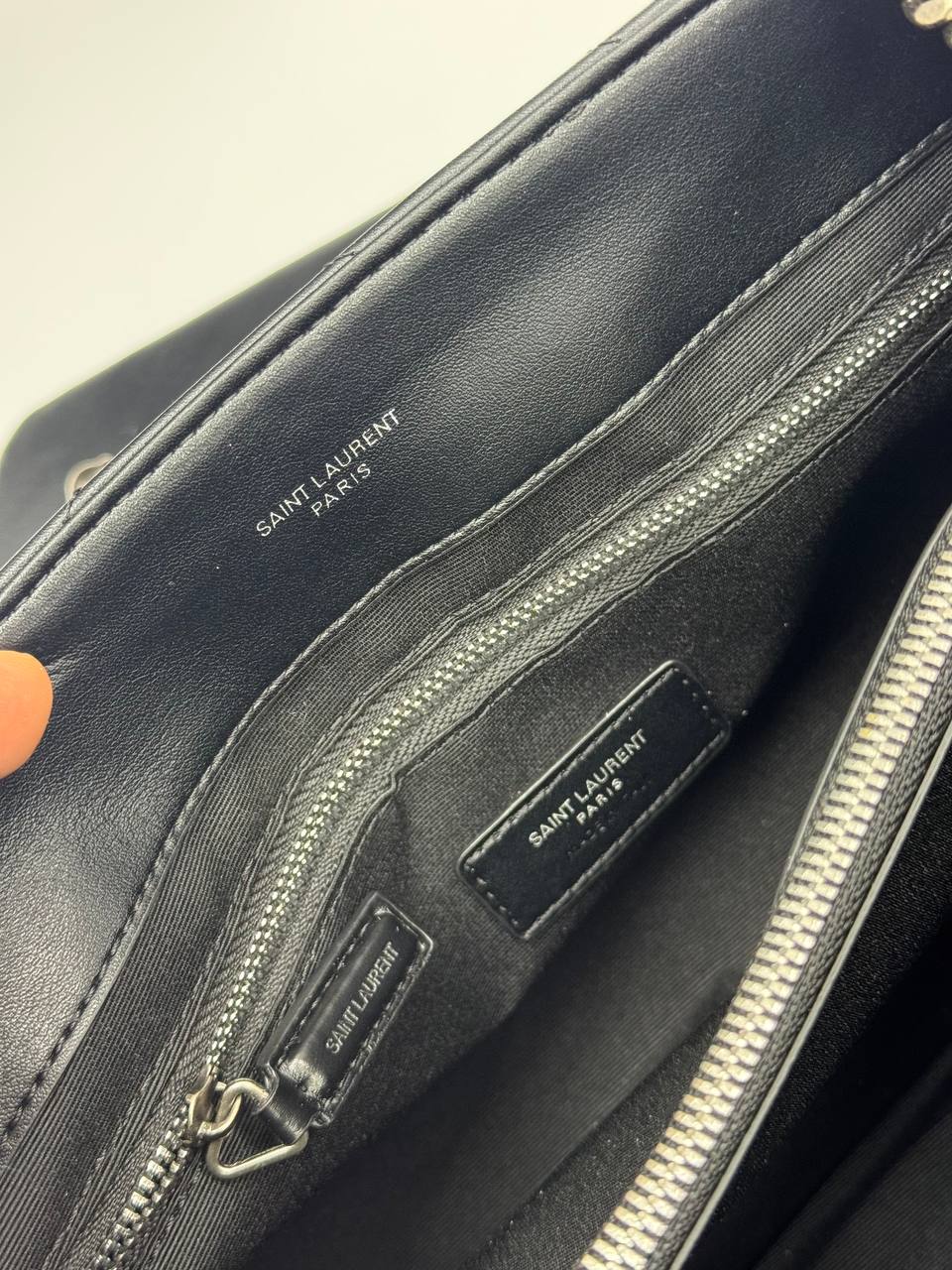 Сумка Saint Laurent 10