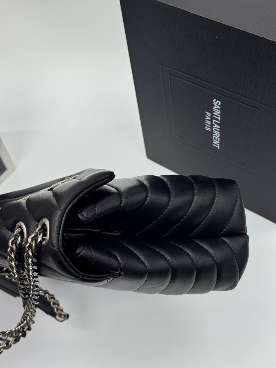 Сумка Saint Laurent 7