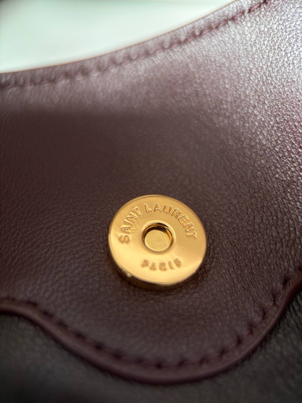 Сумка Saint Laurent 7