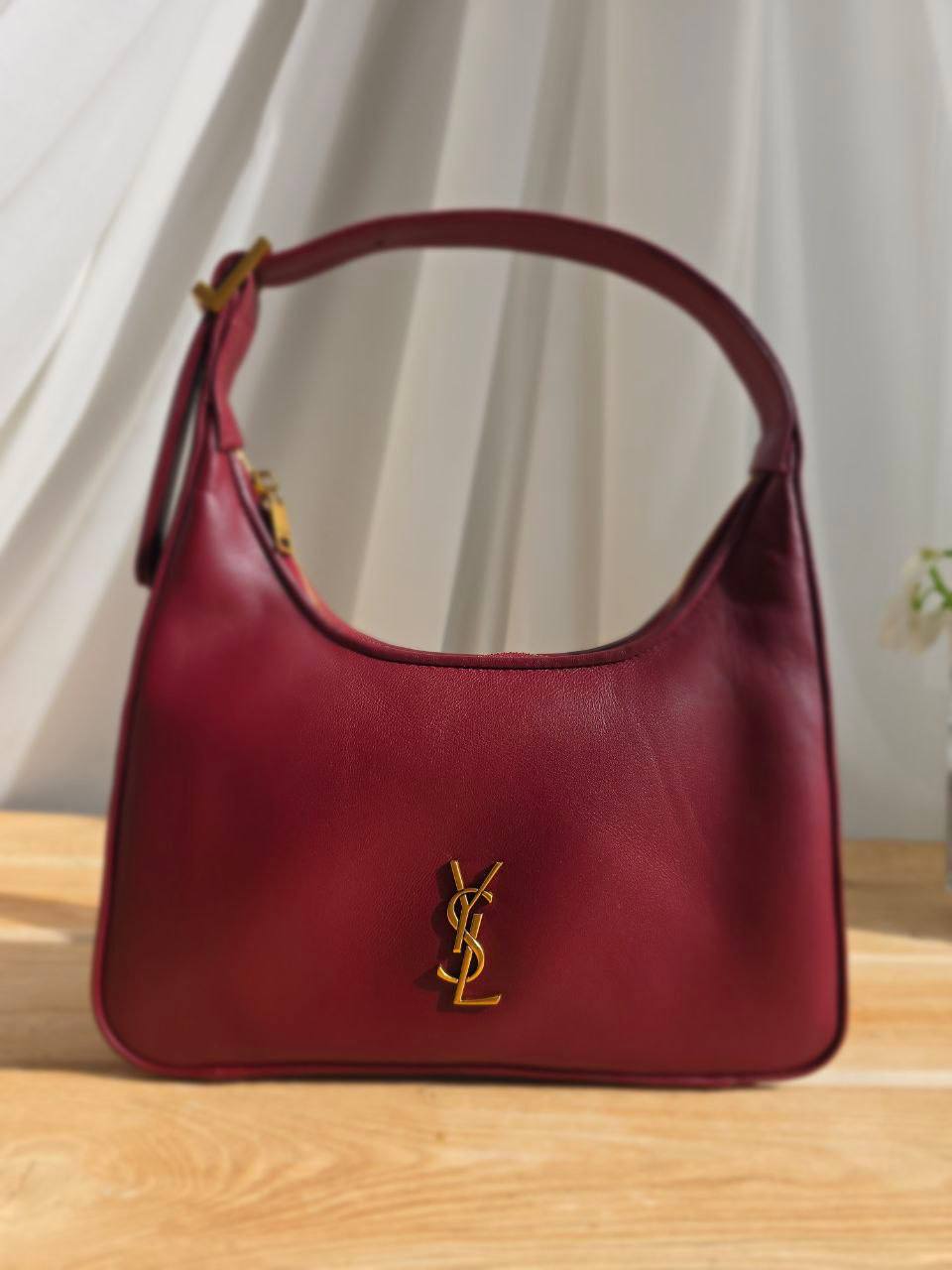 Сумка Saint Laurent