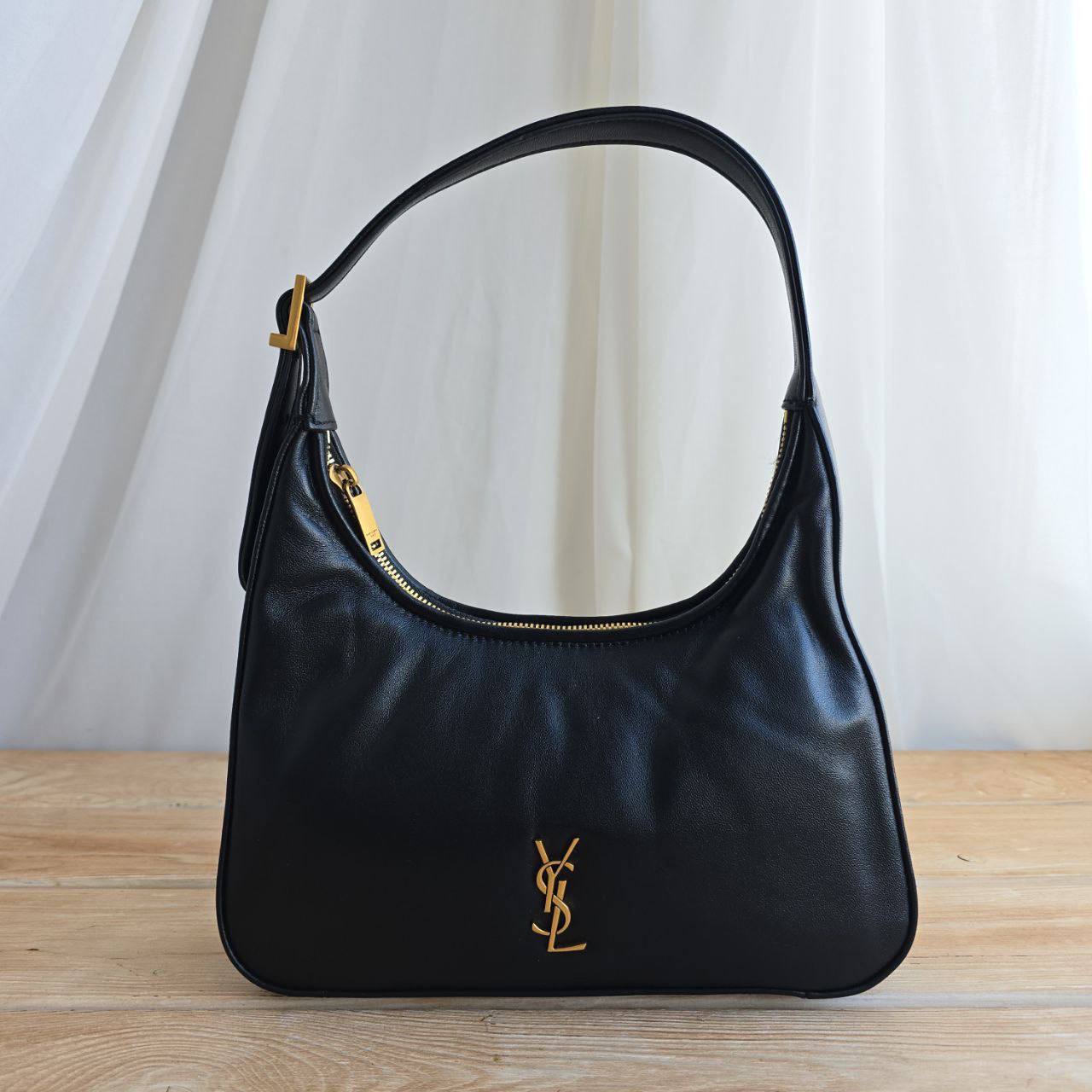 Сумка Saint Laurent 3
