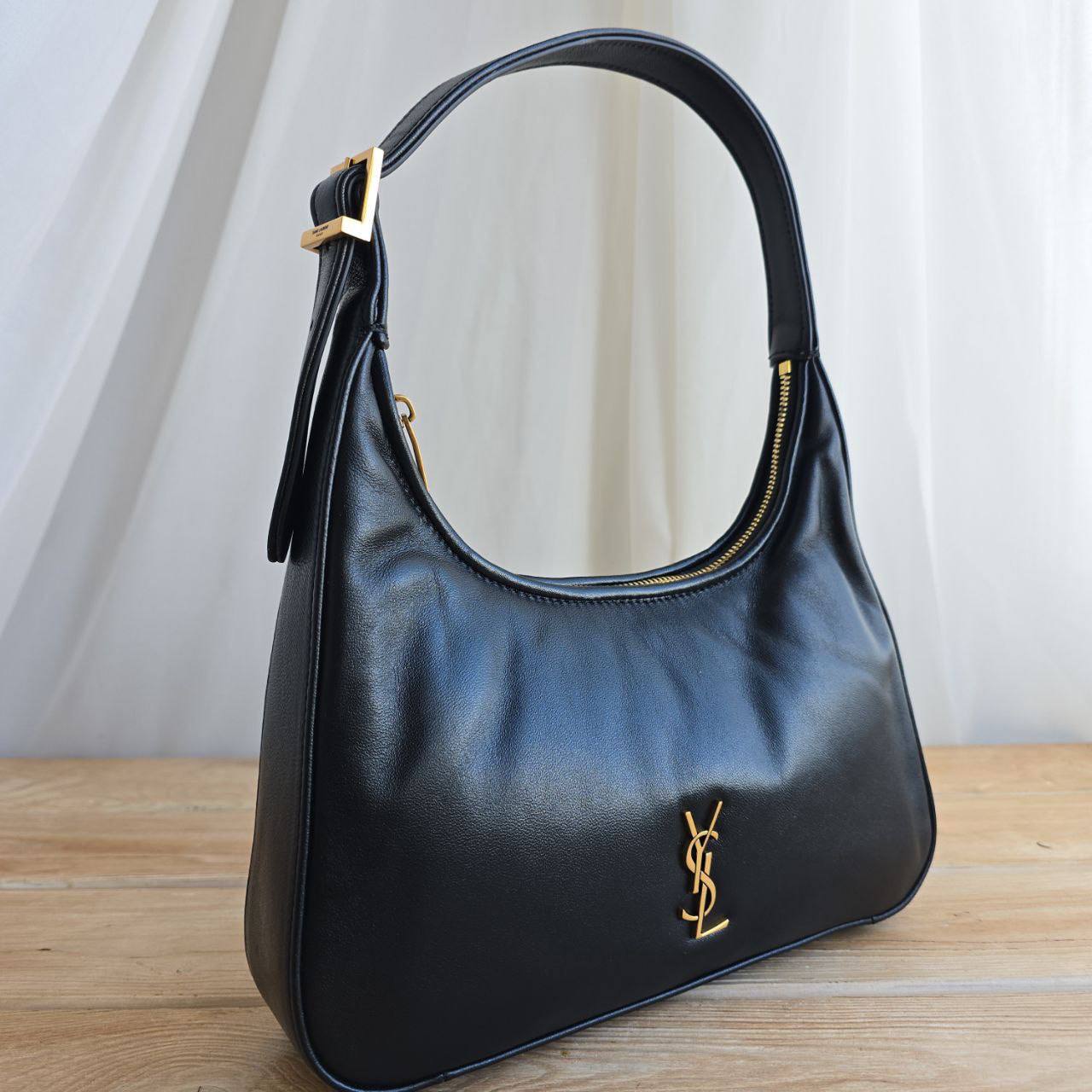 Сумка Saint Laurent 4