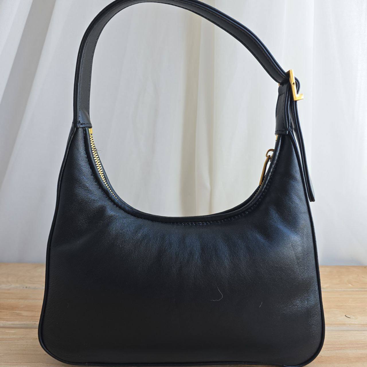 Сумка Saint Laurent 5
