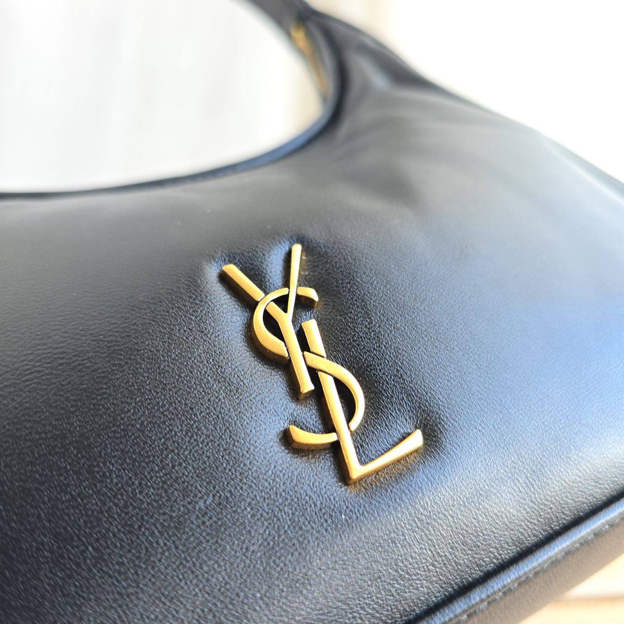 Сумка Saint Laurent 7