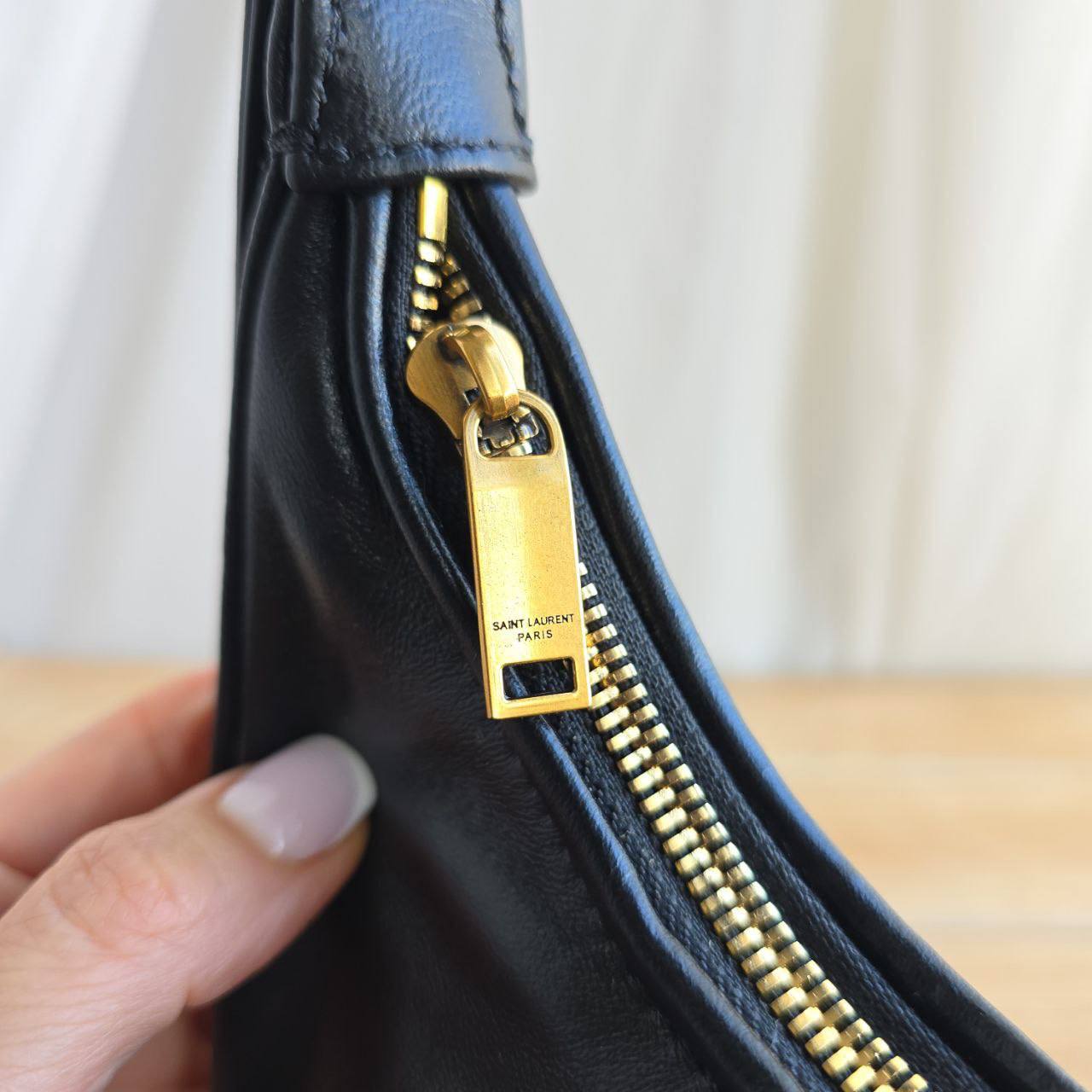 Сумка Saint Laurent 8