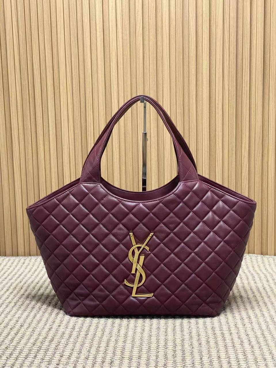 Сумка Saint Laurent