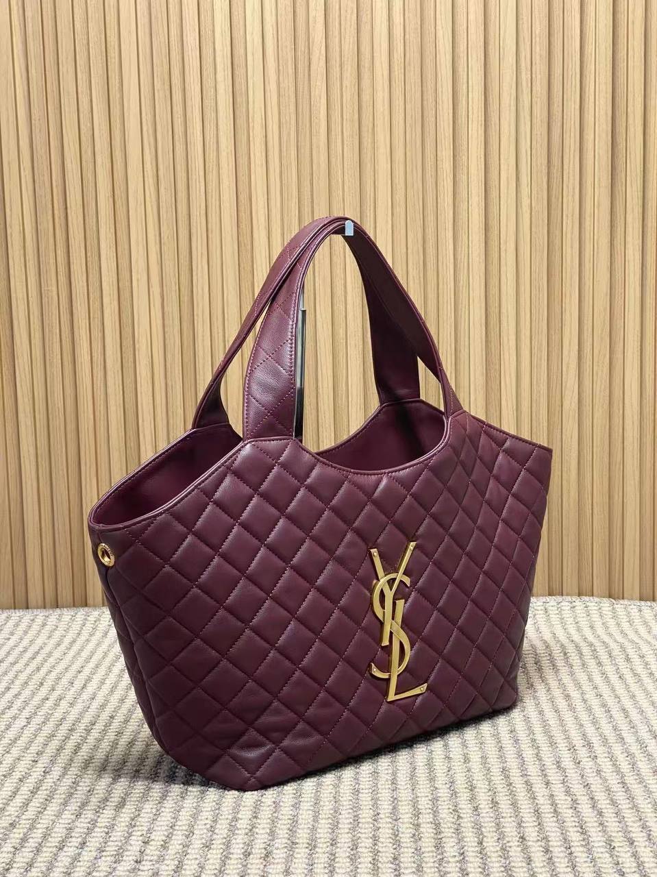 Сумка Saint Laurent 2