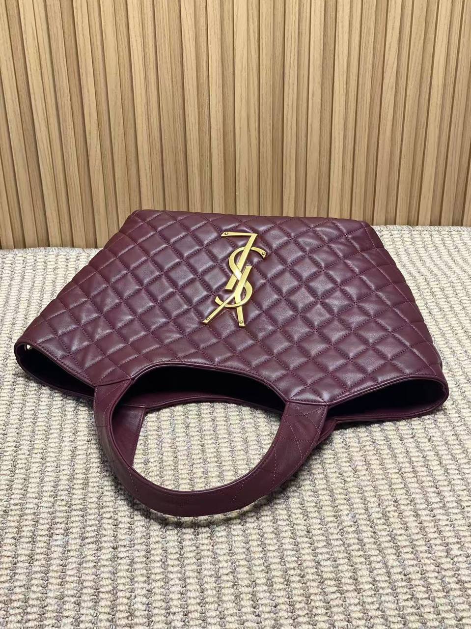 Сумка Saint Laurent 3