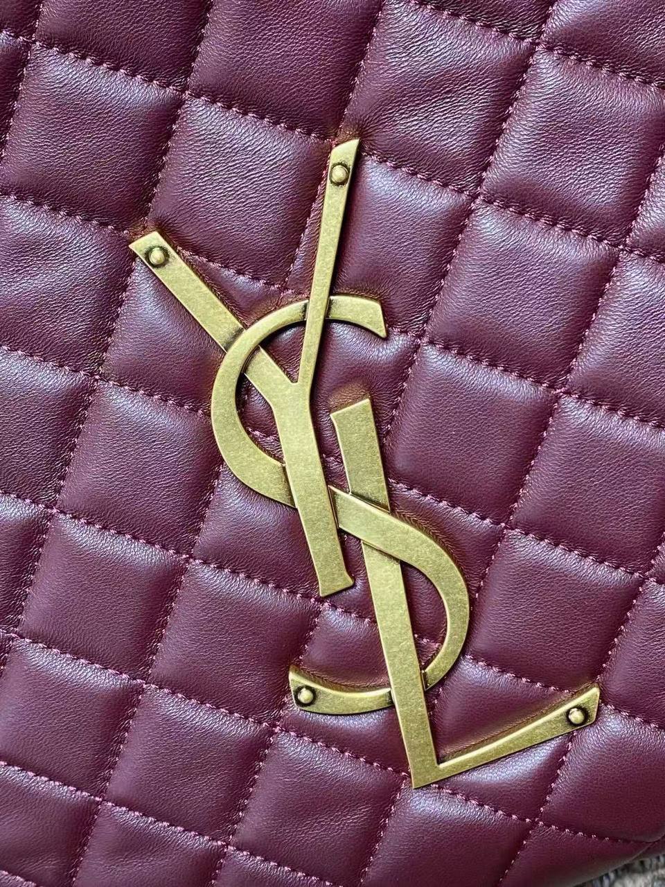 Сумка Saint Laurent 4