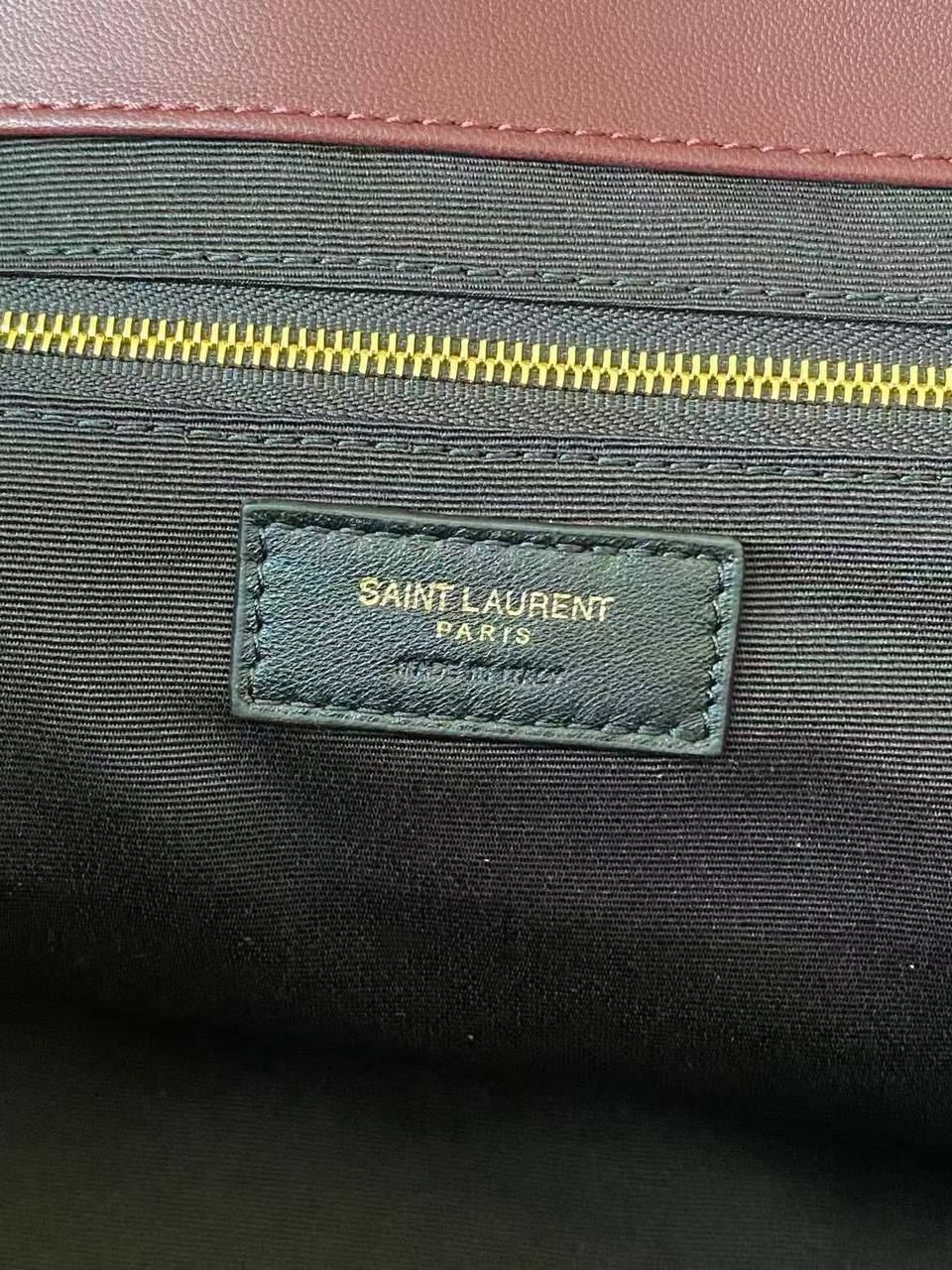 Сумка Saint Laurent 6