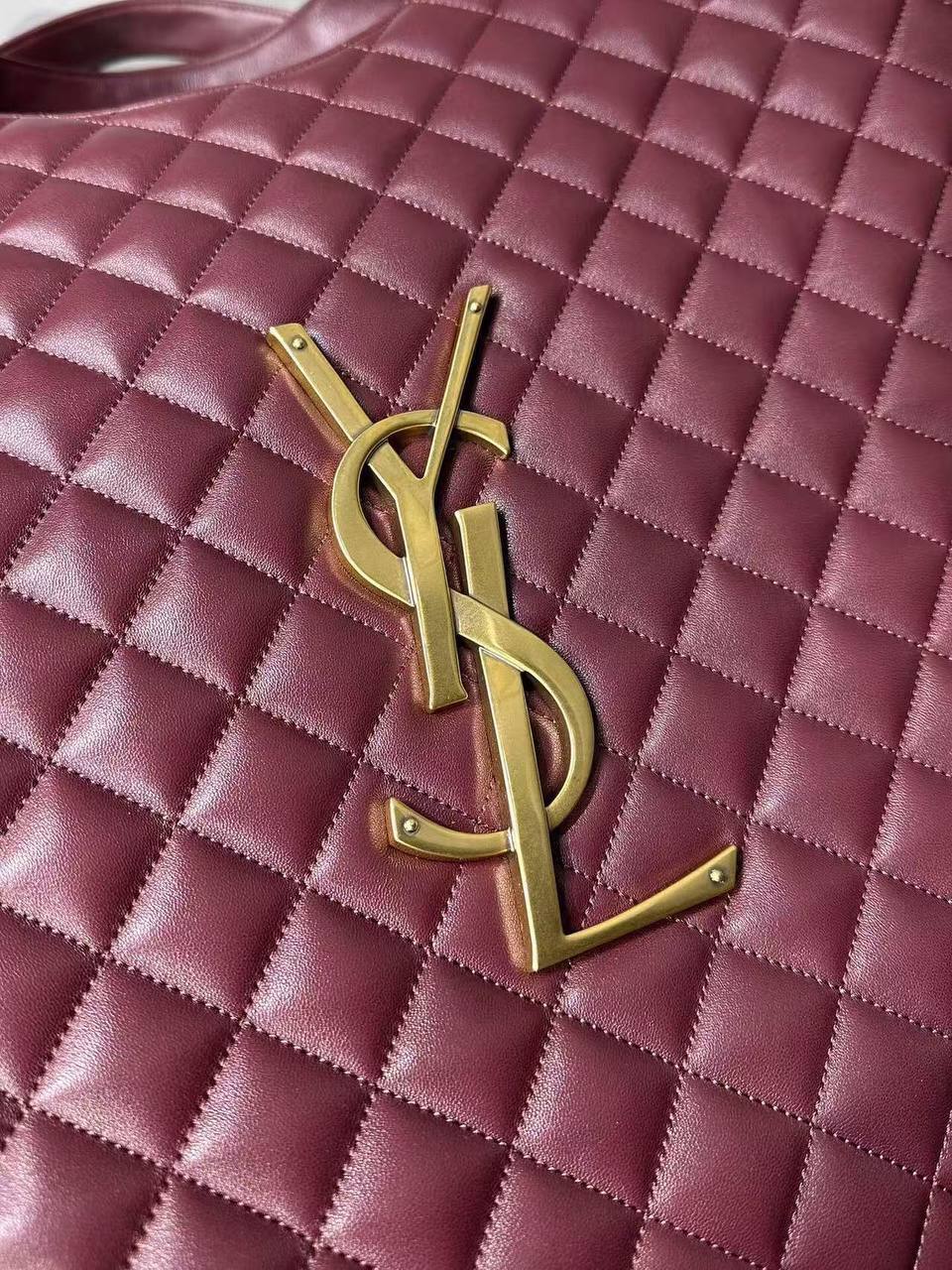Сумка Saint Laurent 4