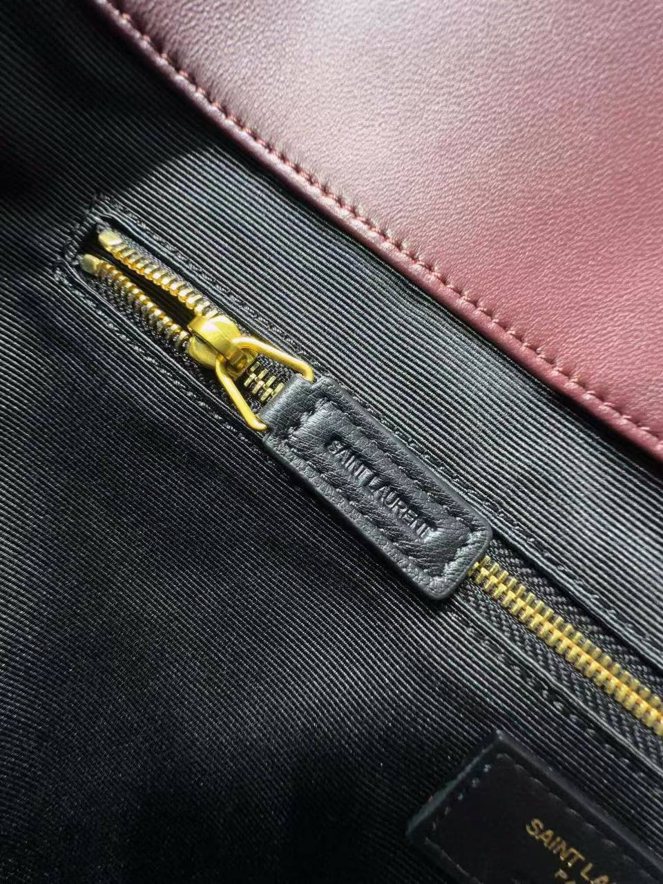 Сумка Saint Laurent 9