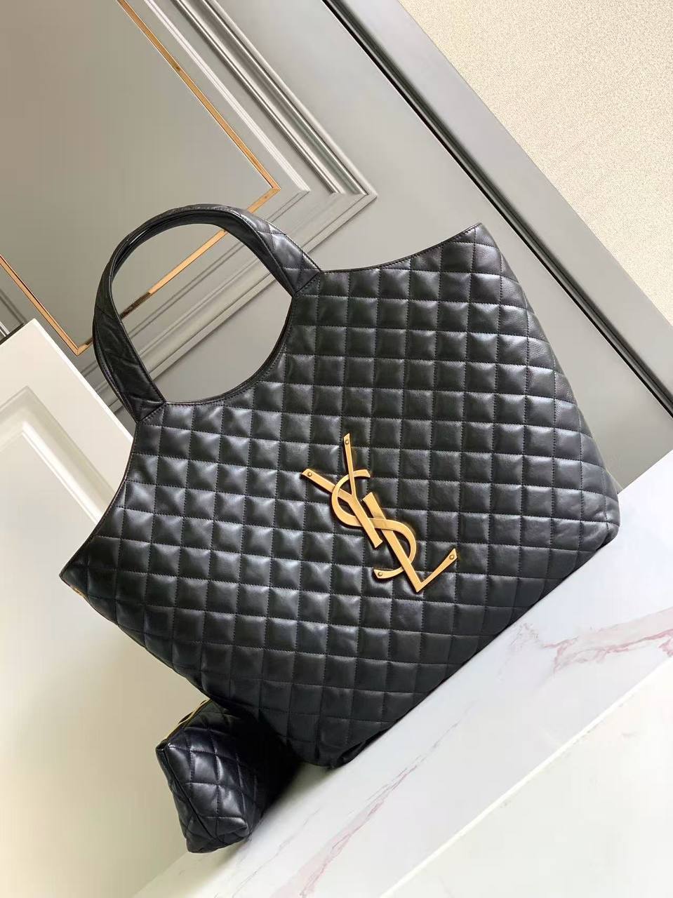 Сумка Saint Laurent