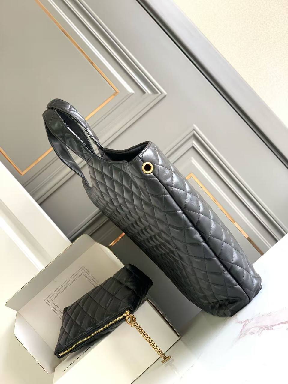 Сумка Saint Laurent 2