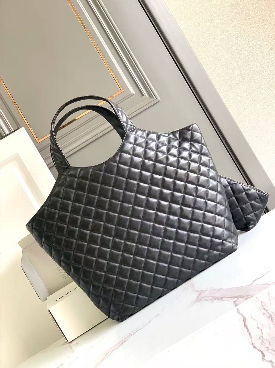 Сумка Saint Laurent 3