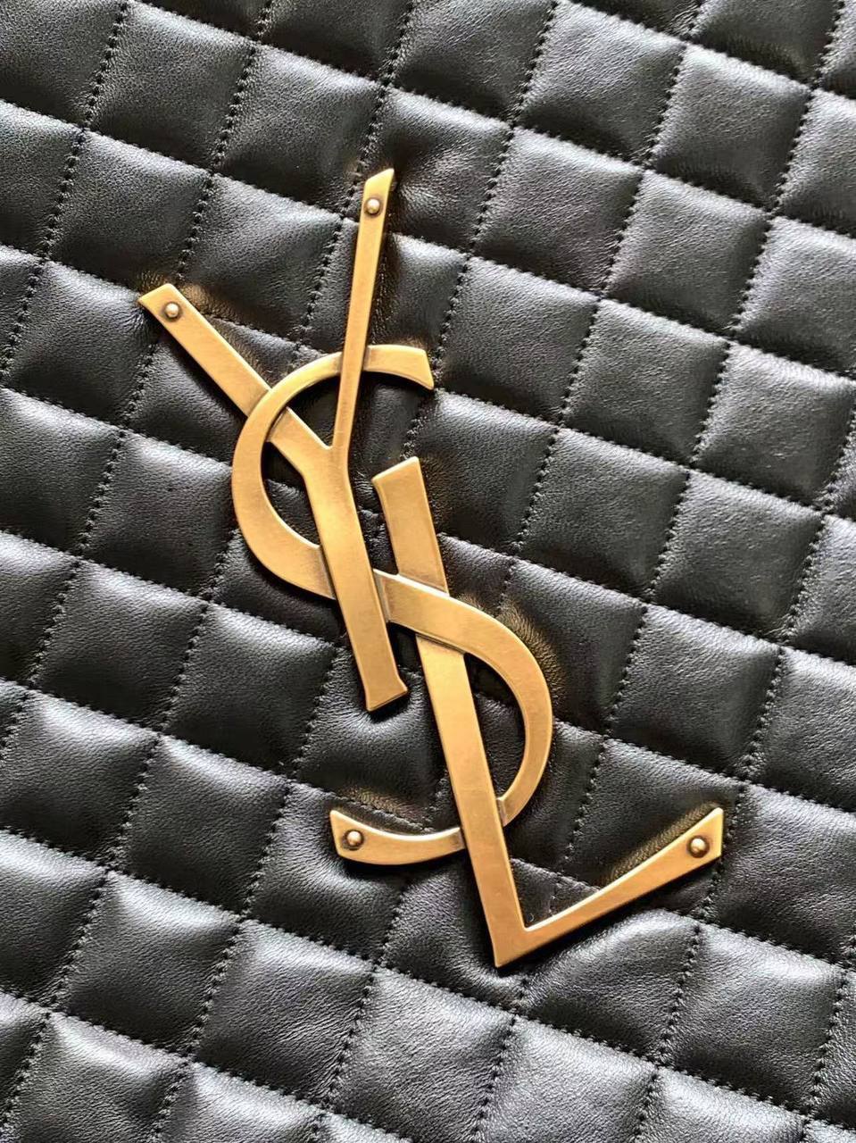 Сумка Saint Laurent 4