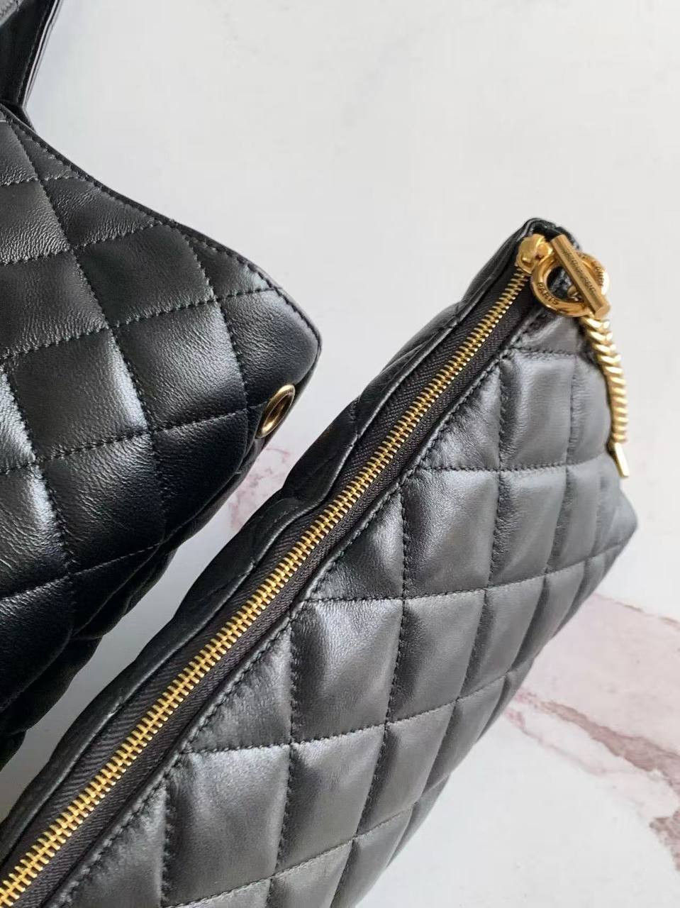 Сумка Saint Laurent 5