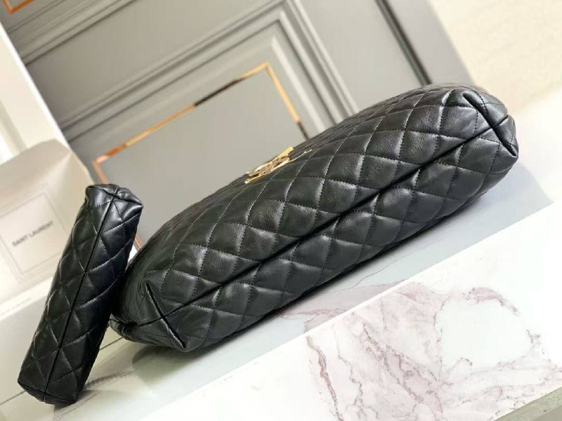 Сумка Saint Laurent 6