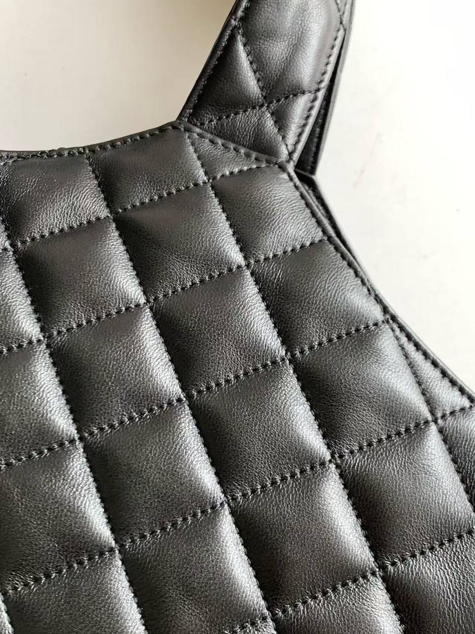Сумка Saint Laurent 7