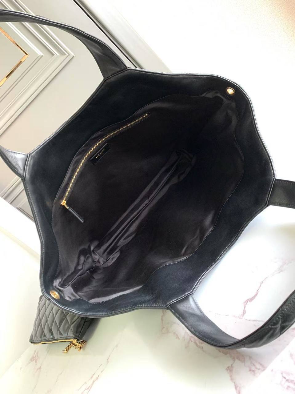 Сумка Saint Laurent 8