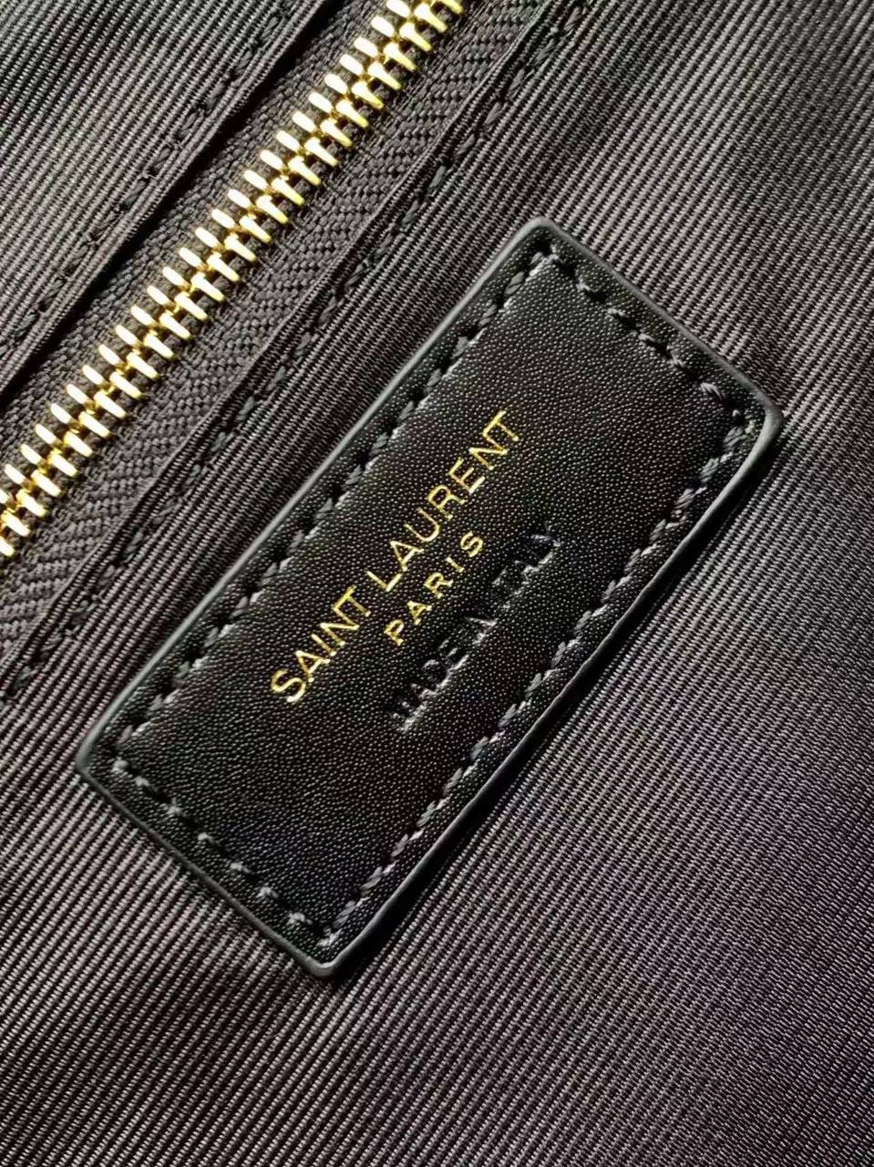 Сумка Saint Laurent 9
