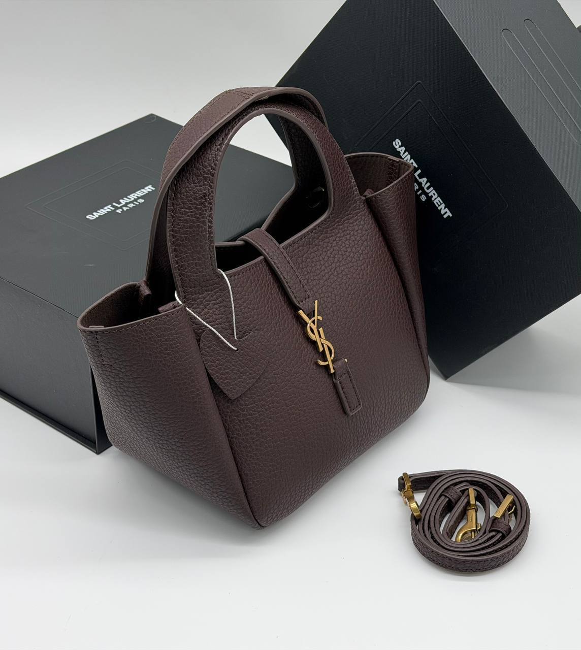 Сумка Saint Laurent
