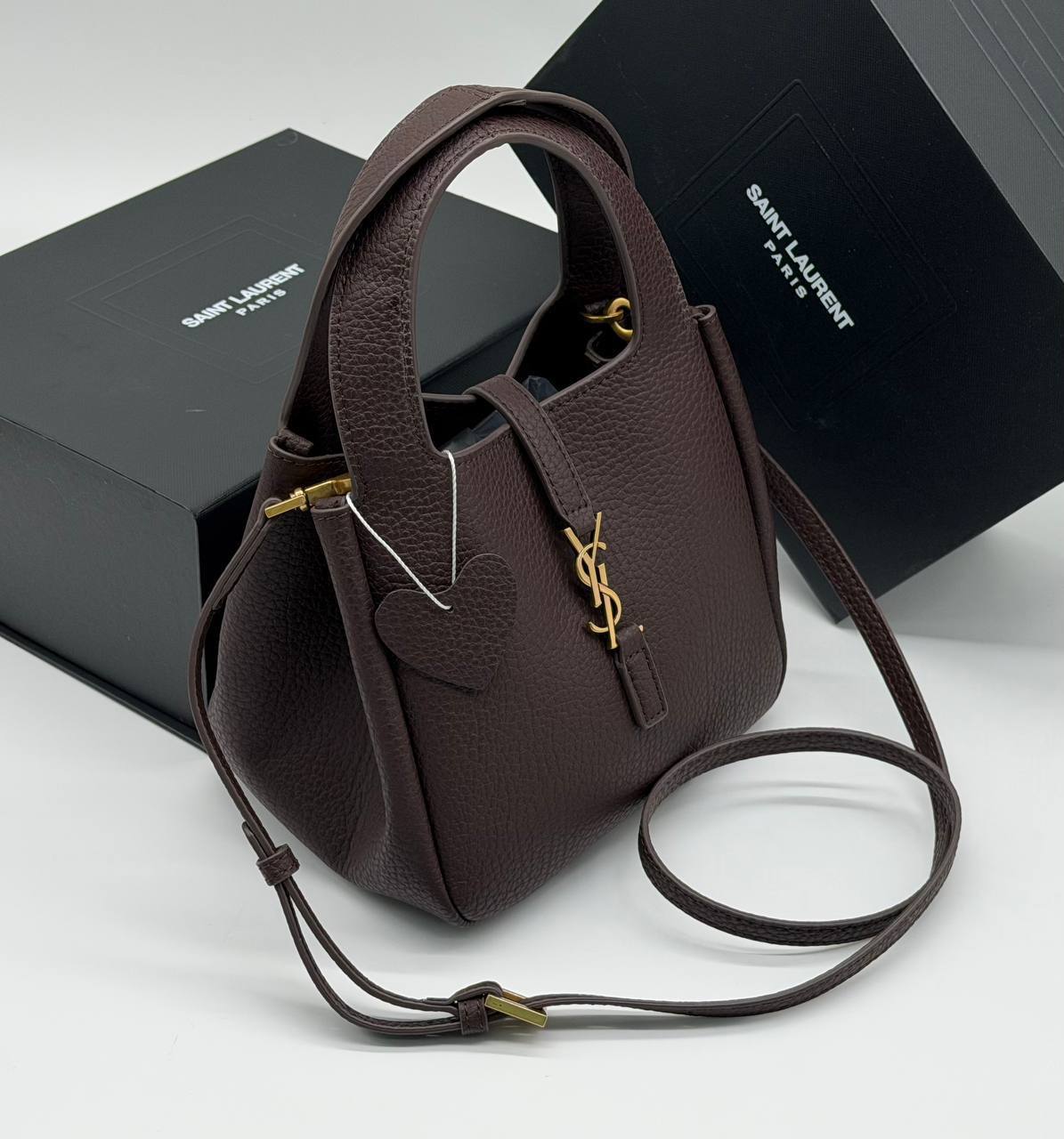 Сумка Saint Laurent 3