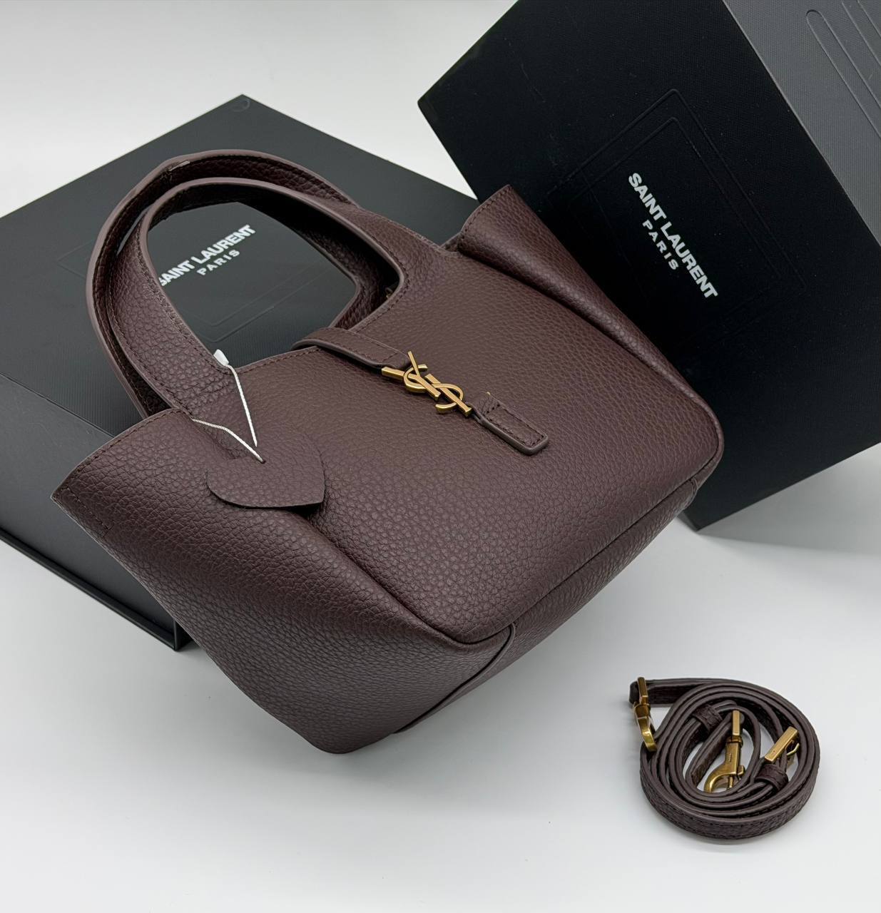 Сумка Saint Laurent 4