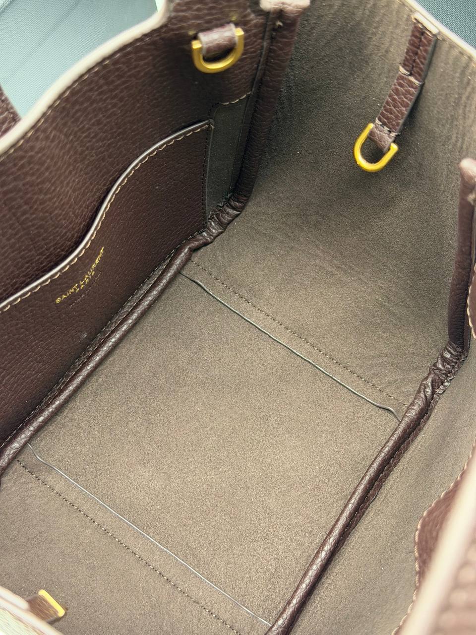Сумка Saint Laurent 6