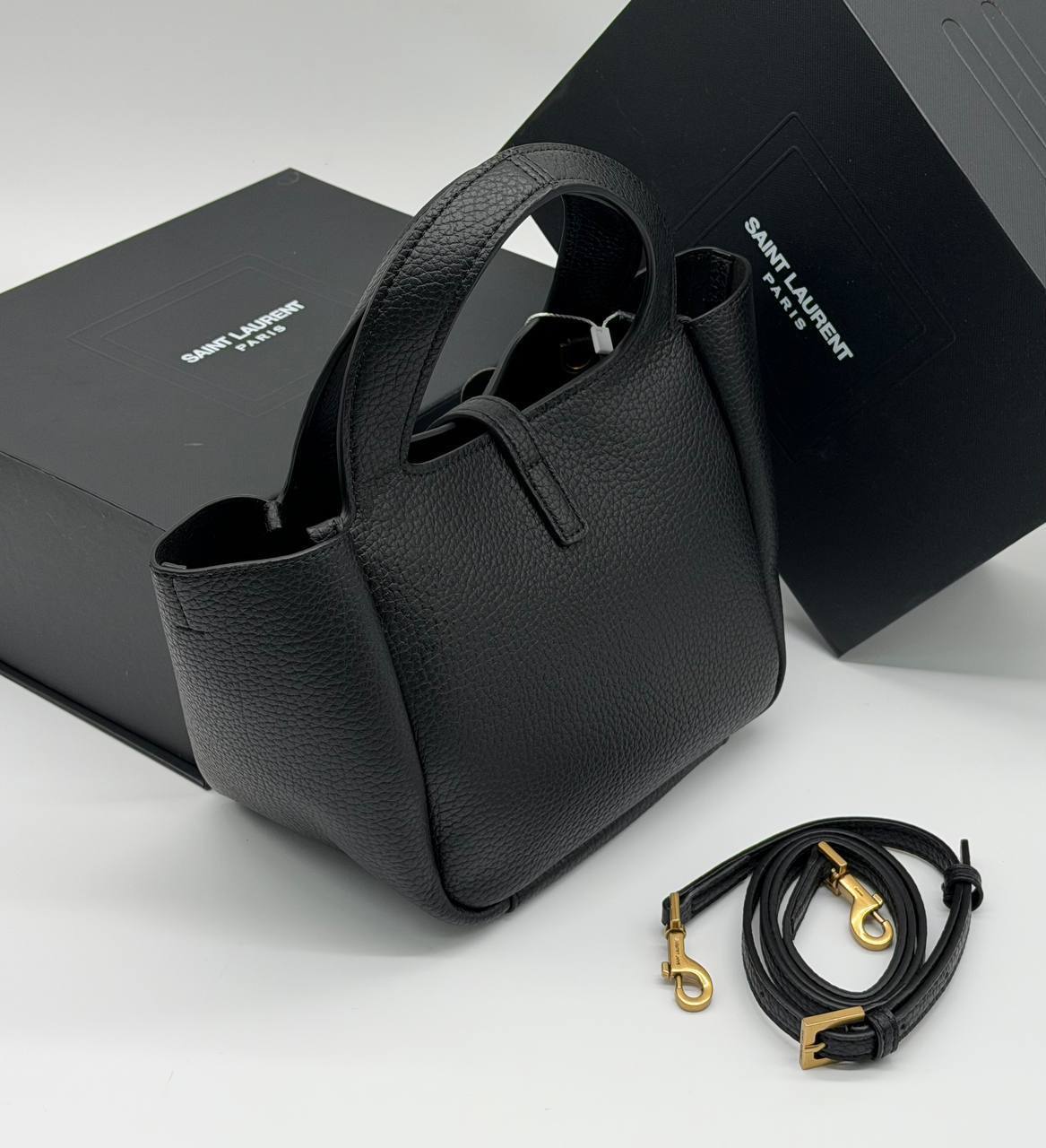 Сумка Saint Laurent 2