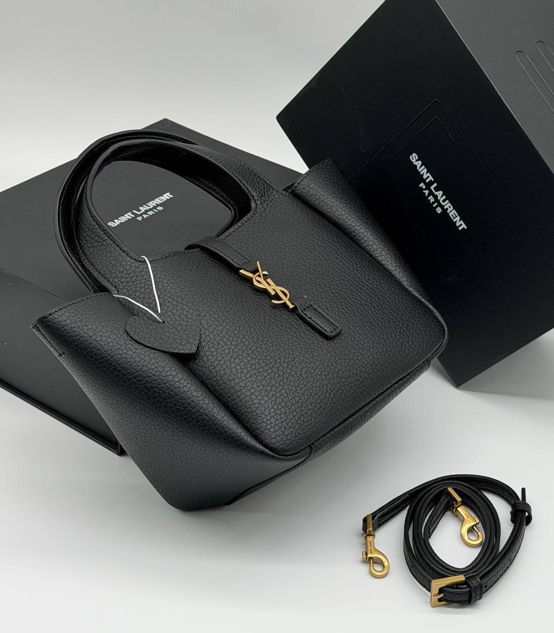 Сумка Saint Laurent 3