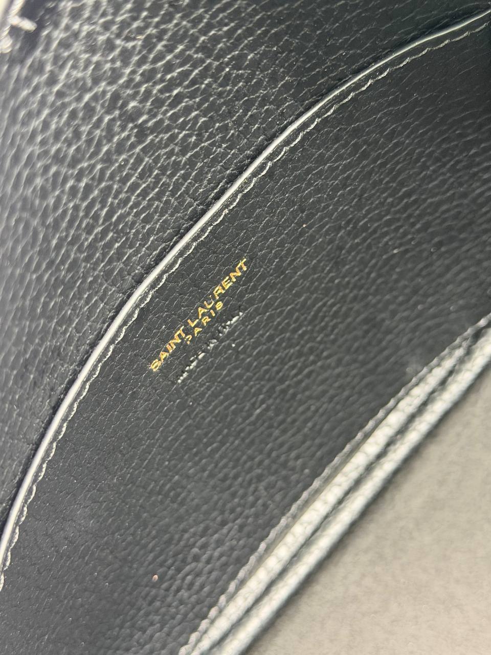 Сумка Saint Laurent 5